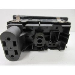 Commande De Phare Opel Zafira B Phase 1